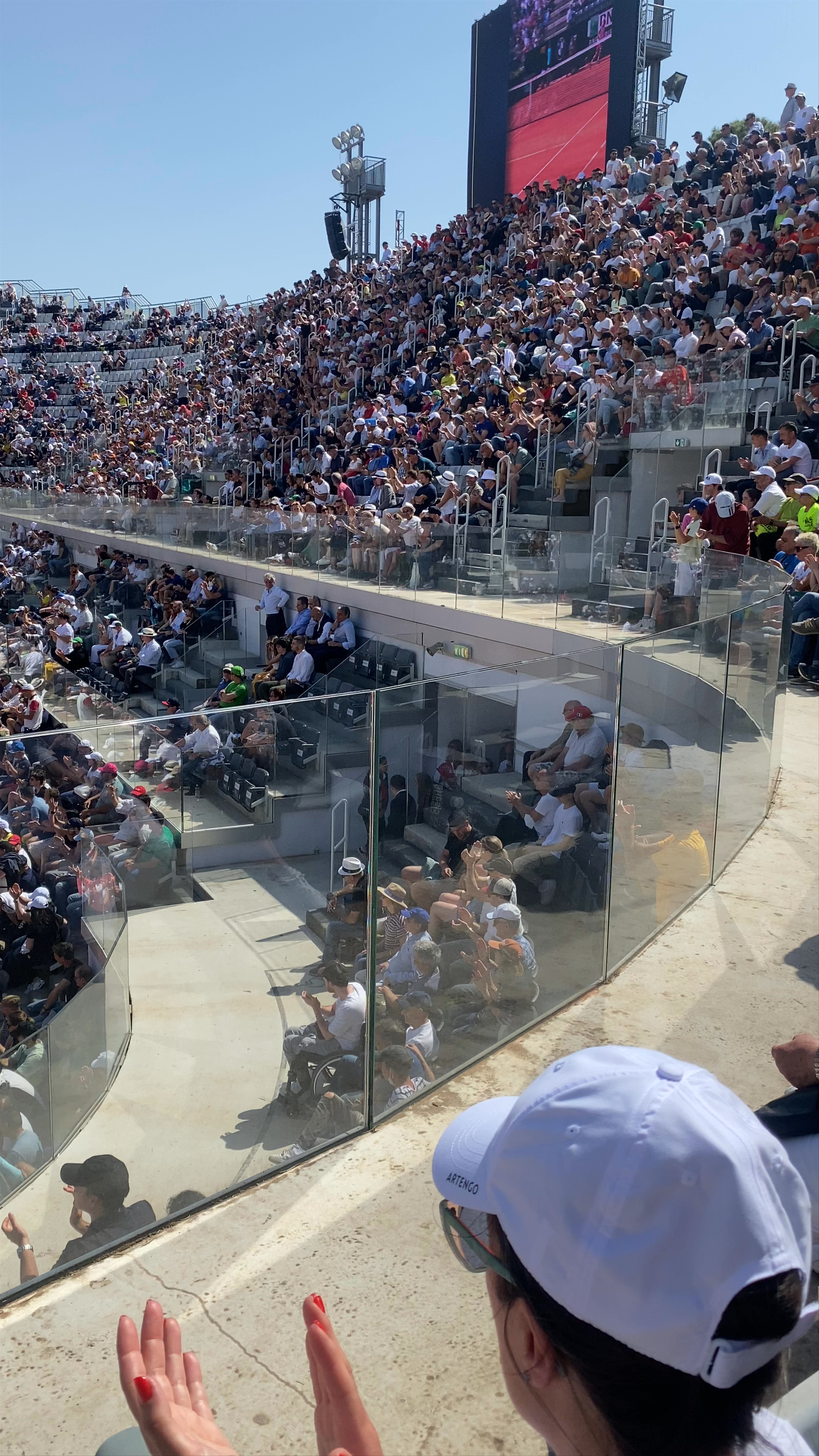 Foro Italico
