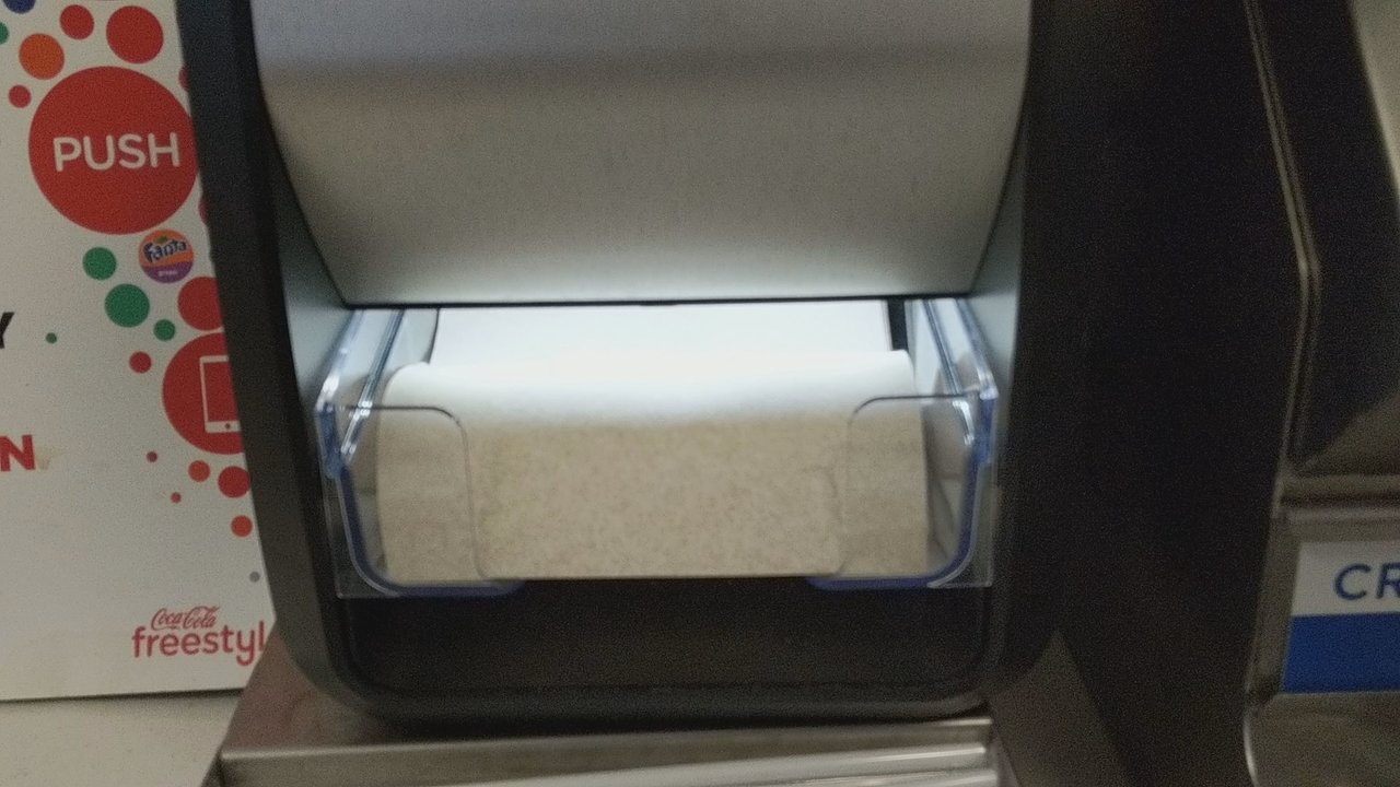 White Castle - Burgers Near Me - Wayne, Michigan