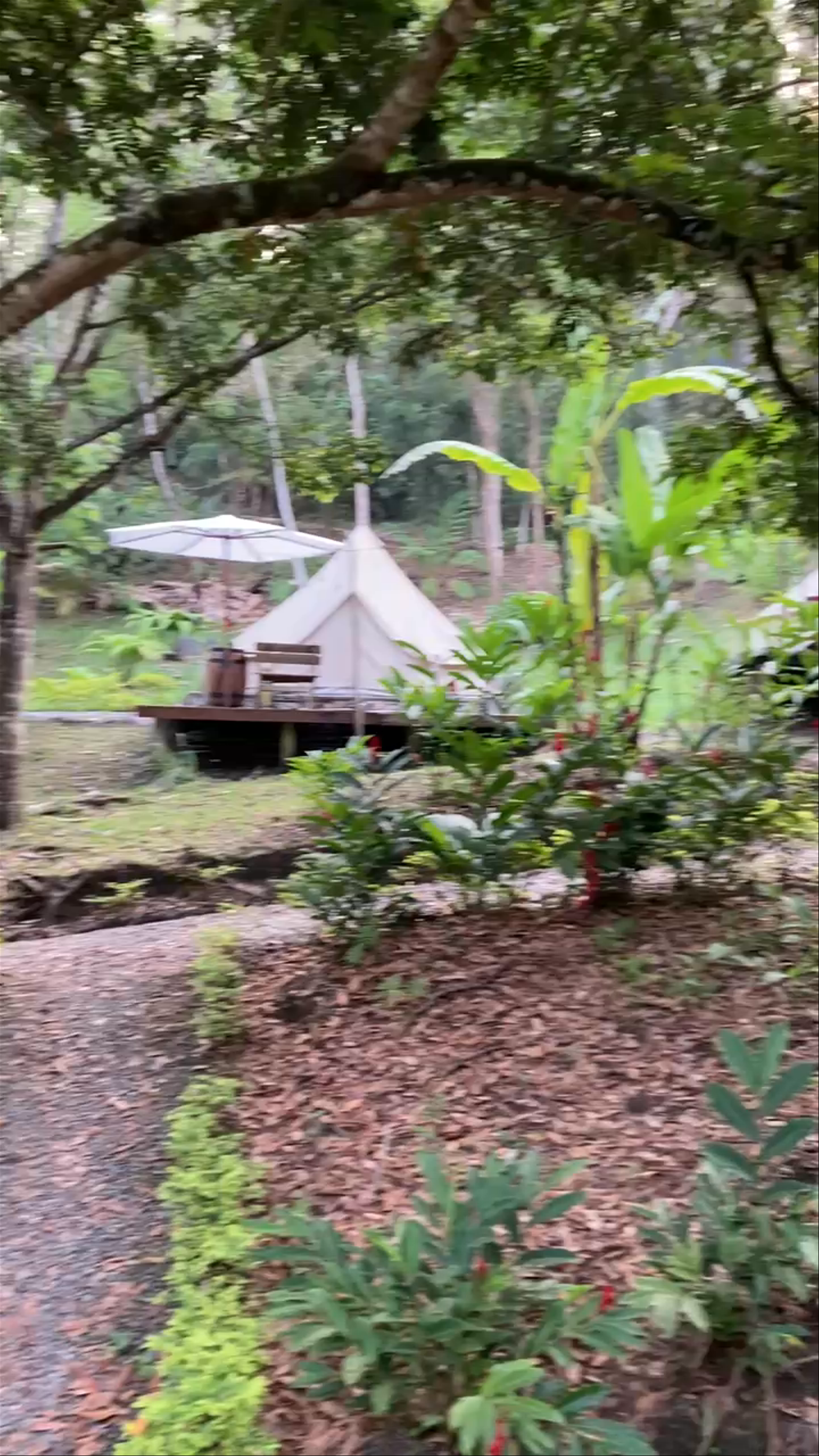 Guayaha Hotel y Restaurante