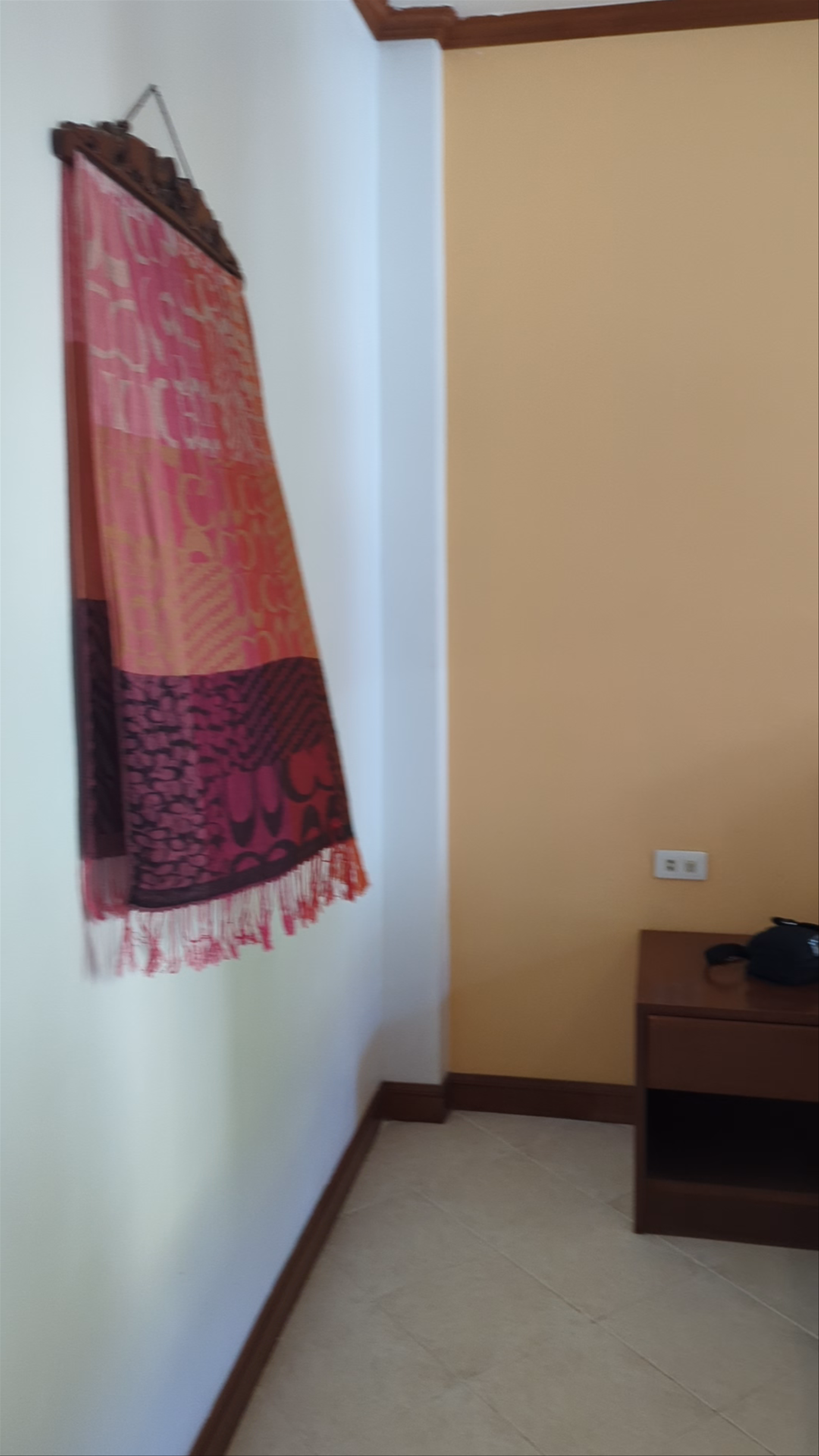 Cozy Stay at Sai Rougn Residence - SHA Extra Plus, Kathu, Phuket