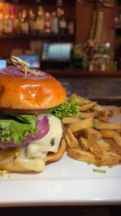 PROST! - Updated July 2026 - 309 Photos & 534 Reviews - 2566 N Lincoln ...
