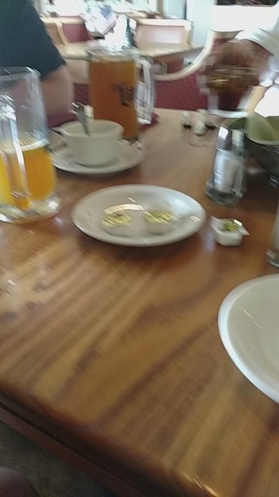 Annabelle's Dining & Lounge - Waiting one hour for dinner. - Lounges Near Me - Mesa, Arizona