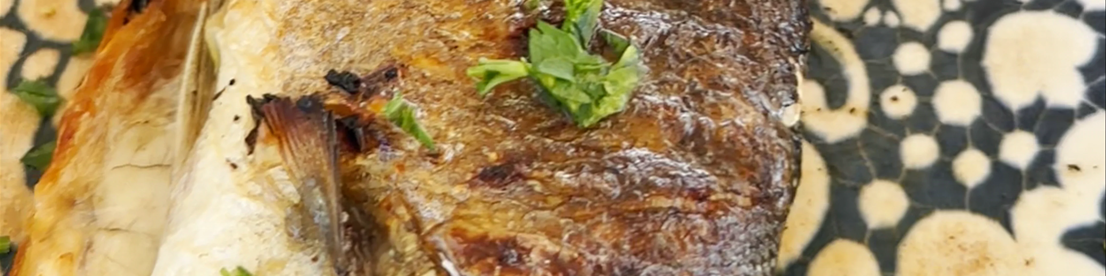 Αρσανάς Restaurant