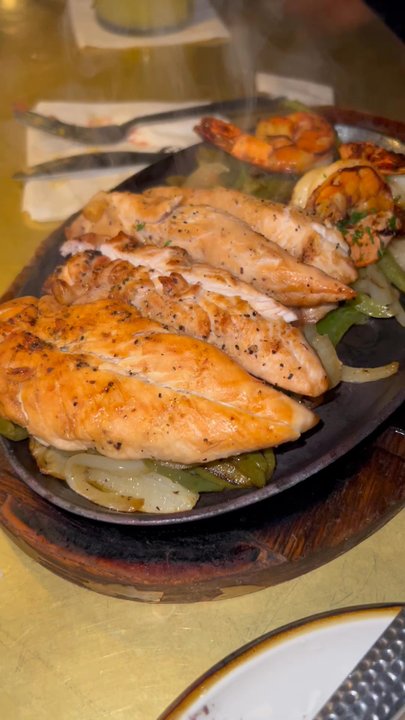 Cantina Frida - New Mexican Cuisine Near Me - Beverly Hills, California