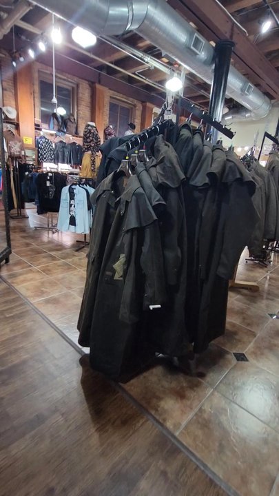 Wild Bill's Western Store - Shoe Stores Near Me - Dallas, Texas