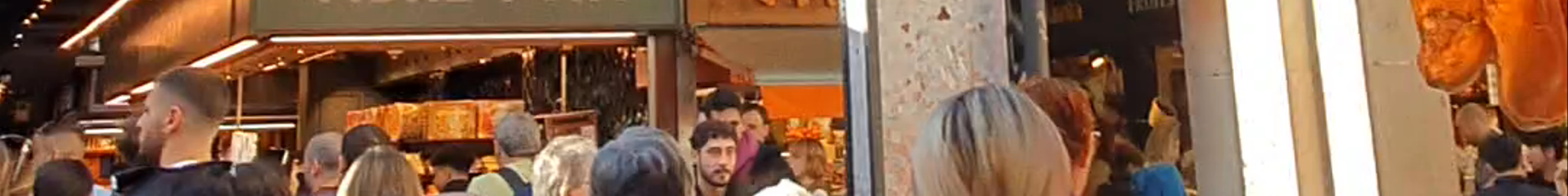 Tours & experiences in Barcelona