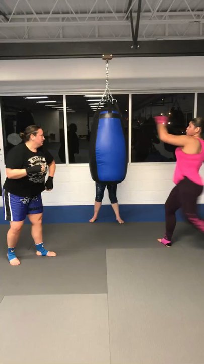 Video thumbnail 4 more videos