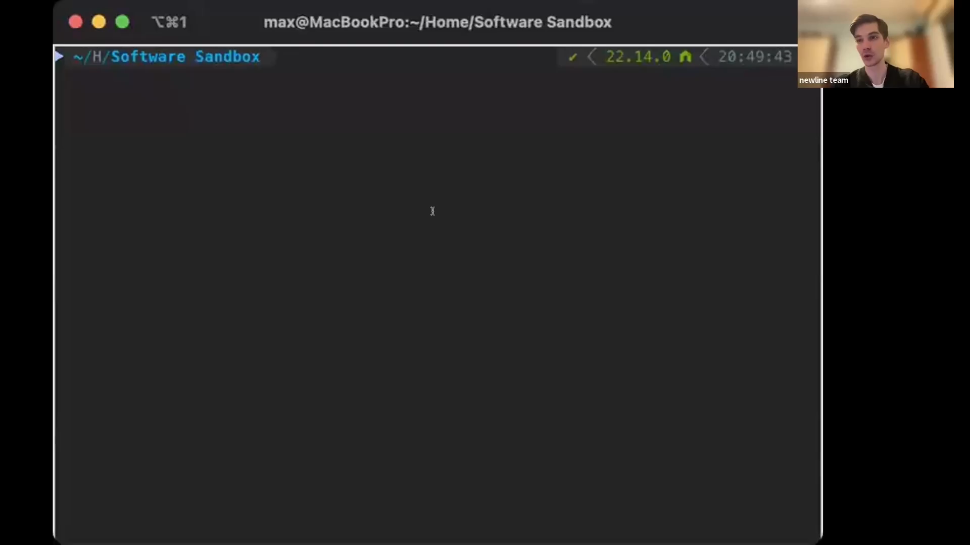 https://image.mux.com/npn7PbPi1vxI00ZDVlECkXjjIPndC5G0238Qb2ImI8Nm4/thumbnail.png?time=0