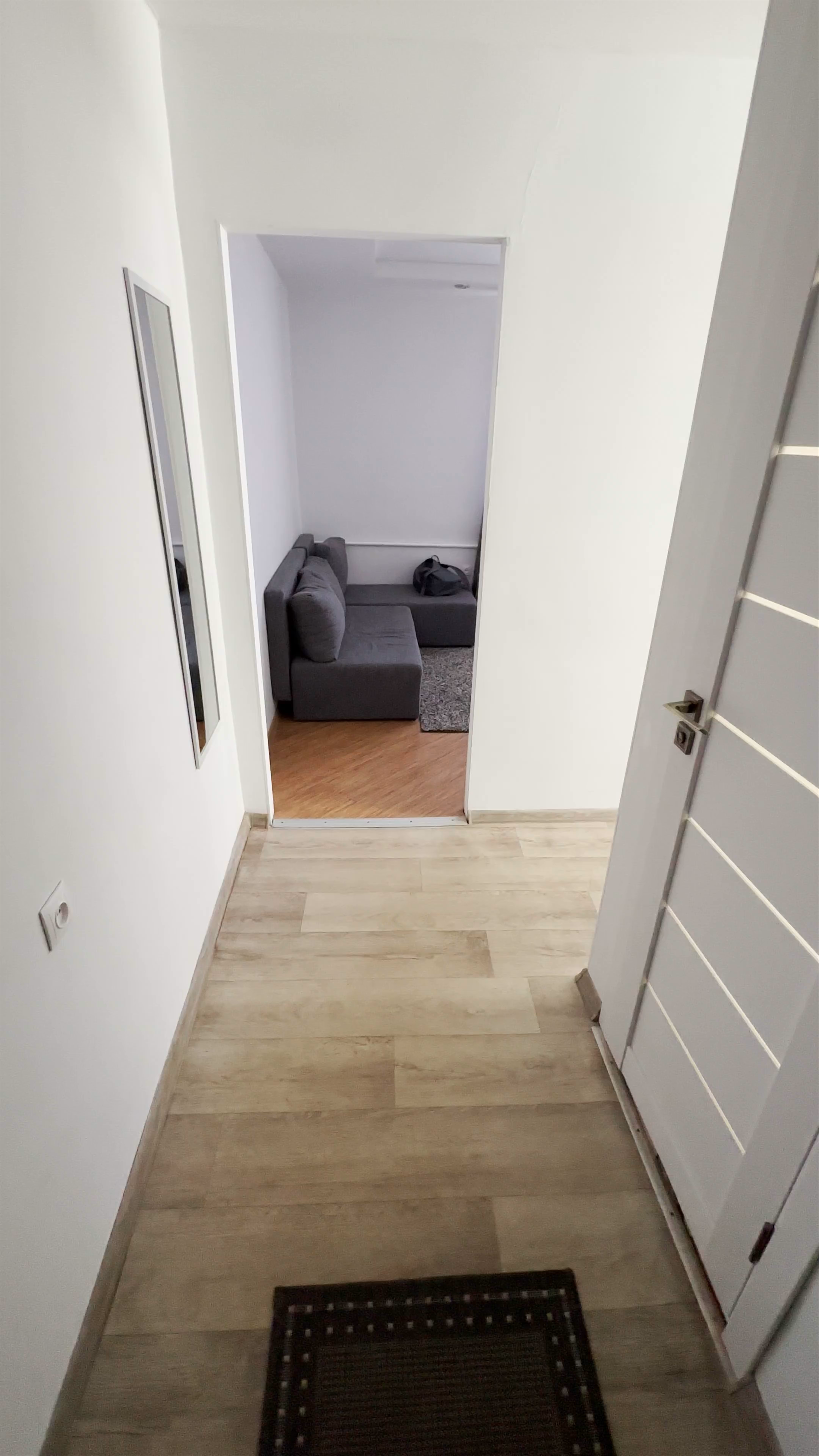 Apartments for a day in Minsk | Aparton.com