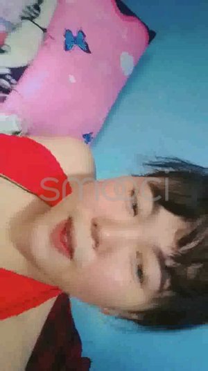 Jass Manila Escort Video #19848
