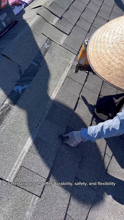Jerry's Roofing - Roofing Near Me - Whittier, California
