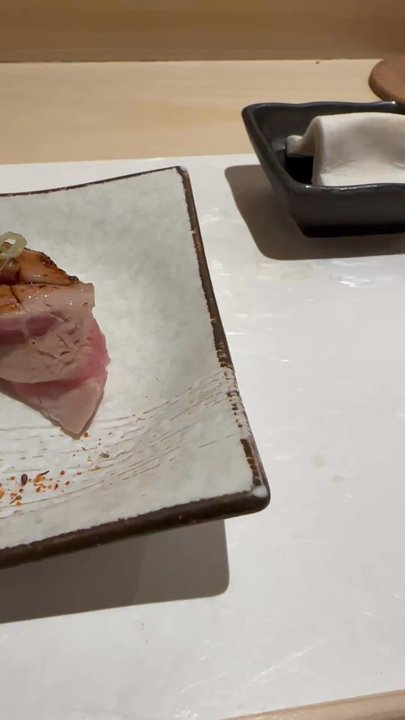Kabuto - Sushi Bars Near Me - Las Vegas, Nevada