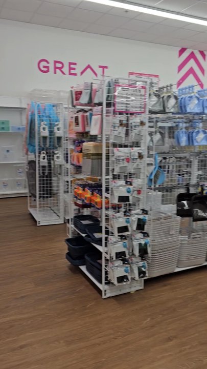 Daiso - Department Stores Near Me - Burlington, Washington