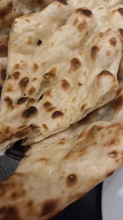 Lageez - Cool ambience. Good service. - Indian Near Me - Toronto, Ontario