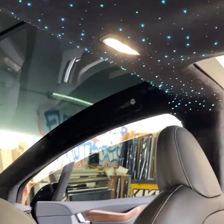Florida Sound & Protection - Congratulations to thIs very happy customer if you can dream it Florida sound and protection can do it. Ask for Luis - Car Window Tinting Near Me - Hialeah, Florida