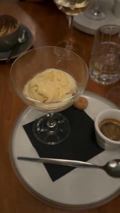 VeroGusto - Italian Near Me - Sheffield, XSY