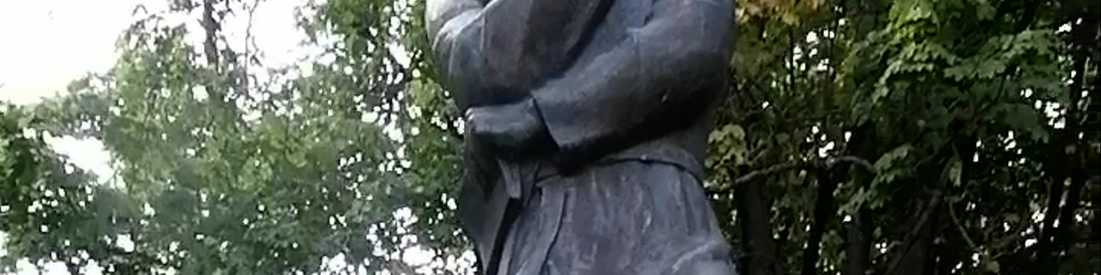 Smarhoń