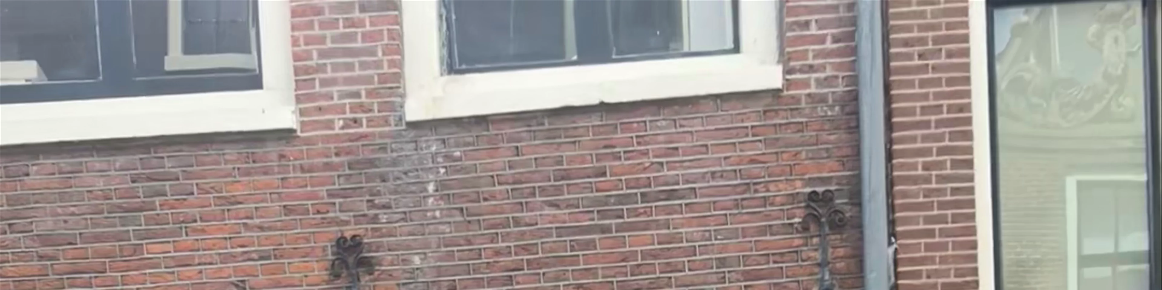 Fabel Friet Runstraat