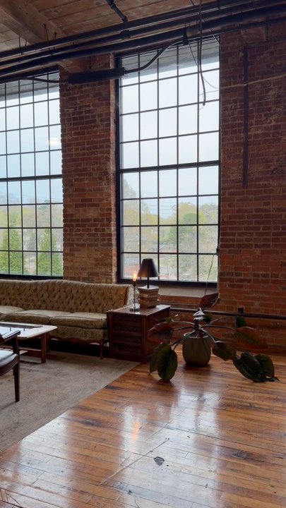 Provided Coffee - Coffee & Tea Near Me - Concord, North Carolina