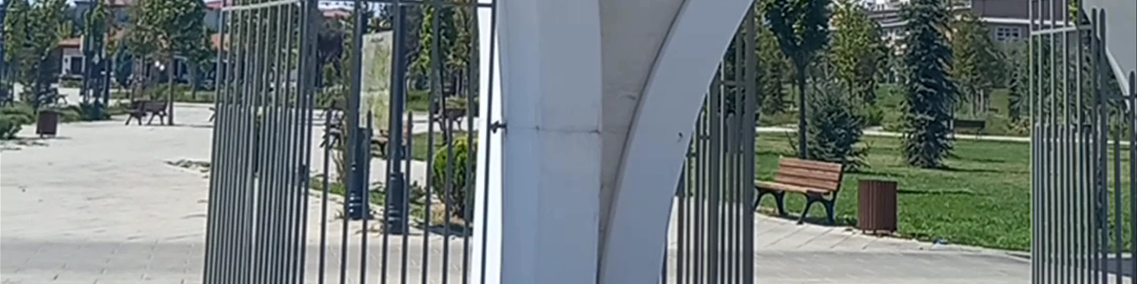Kadı Burhanettin