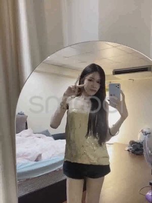 Mirinda Tokyo Escort Video #20813