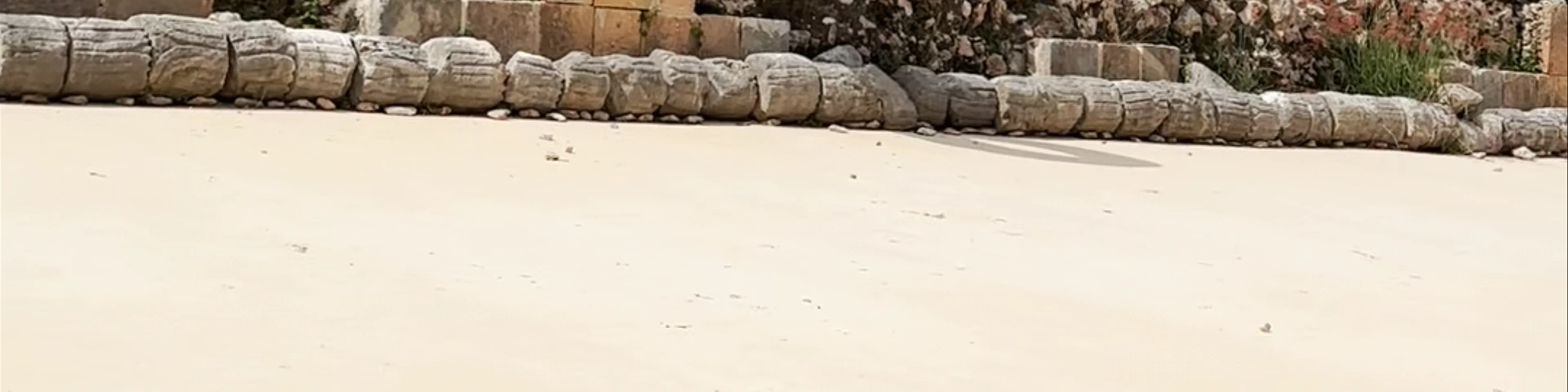 El Juego de Pelota