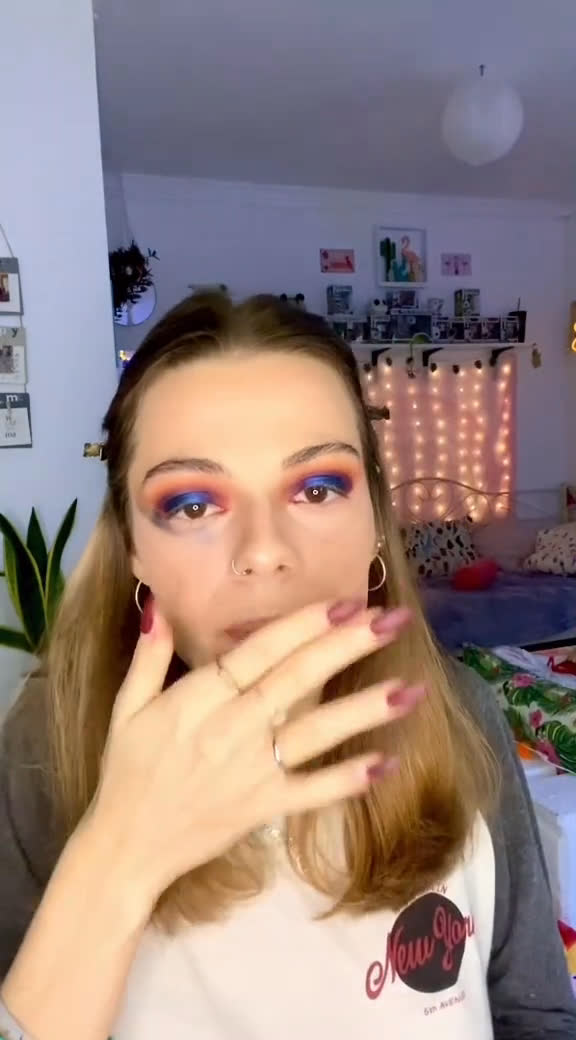 Vidéo UGC 3 de Beatriz
