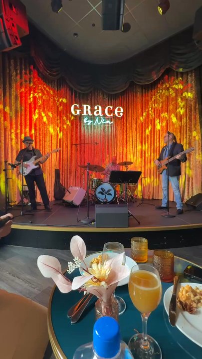 GRACE BY NIA - Updated June 2026 - 410 Photos & 259 Reviews - 60 ...