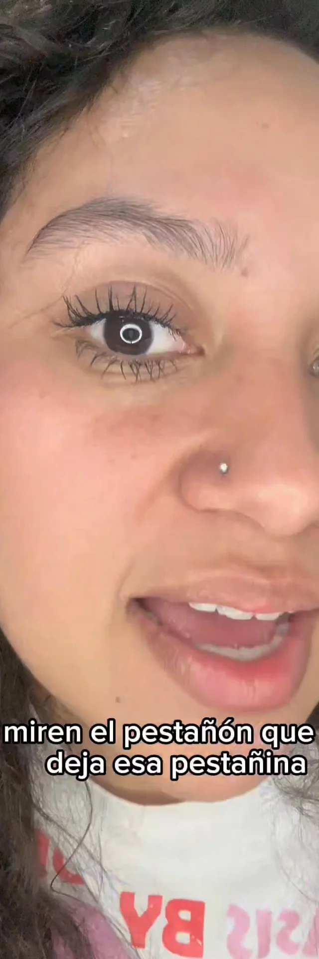 Si ves este video, vas a querer probarla 🖤