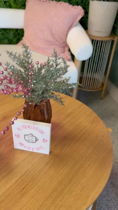 Mila&Mocha - Cafes Near Me - Venice, Florida