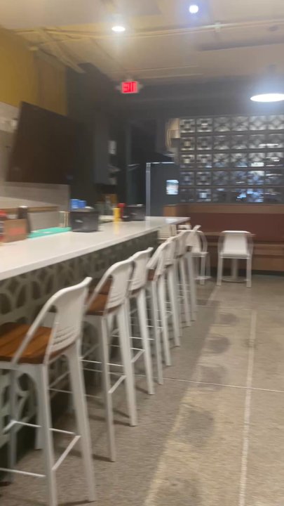Fya Syde Kitchen - #Vibinggg - Caribbean Near Me - Madison, Wisconsin