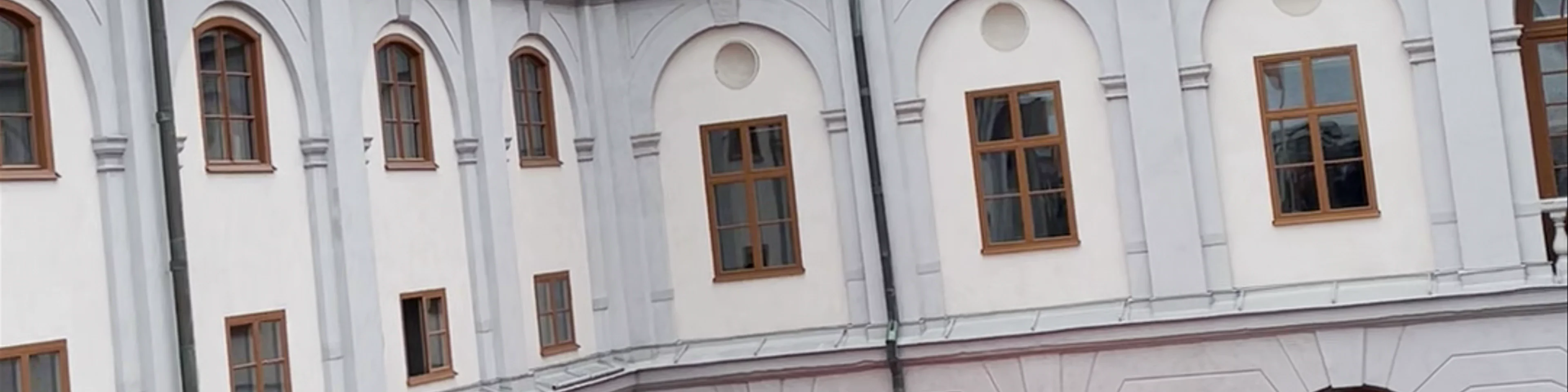 Stockholm City Museum