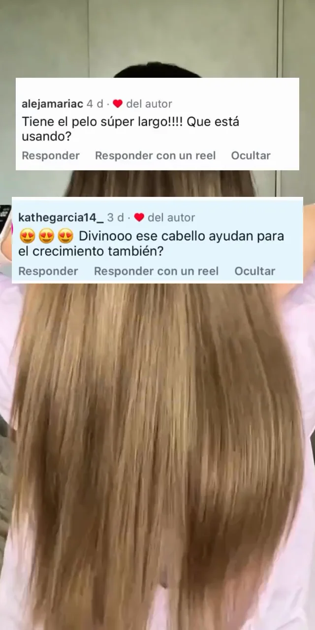 Contenido del creador