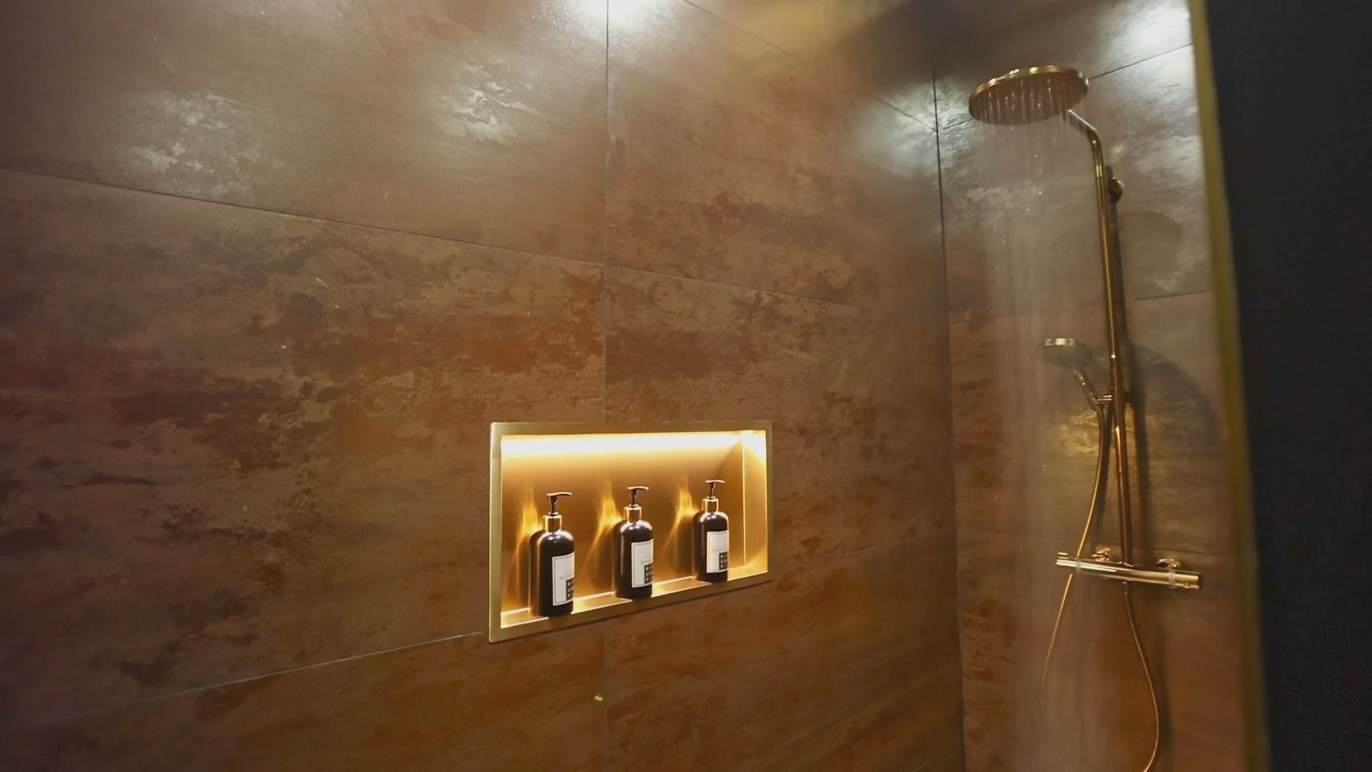 Alojamiento BE-1091864-Hermée