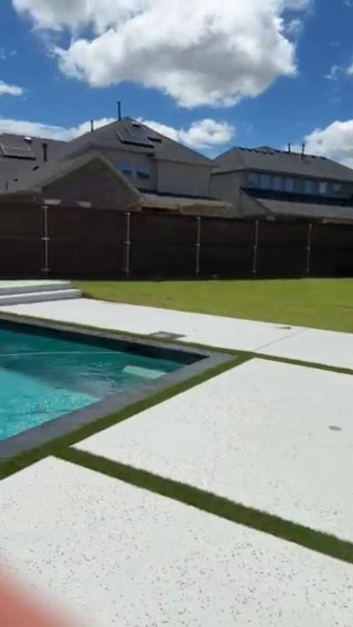 Listing photo-2