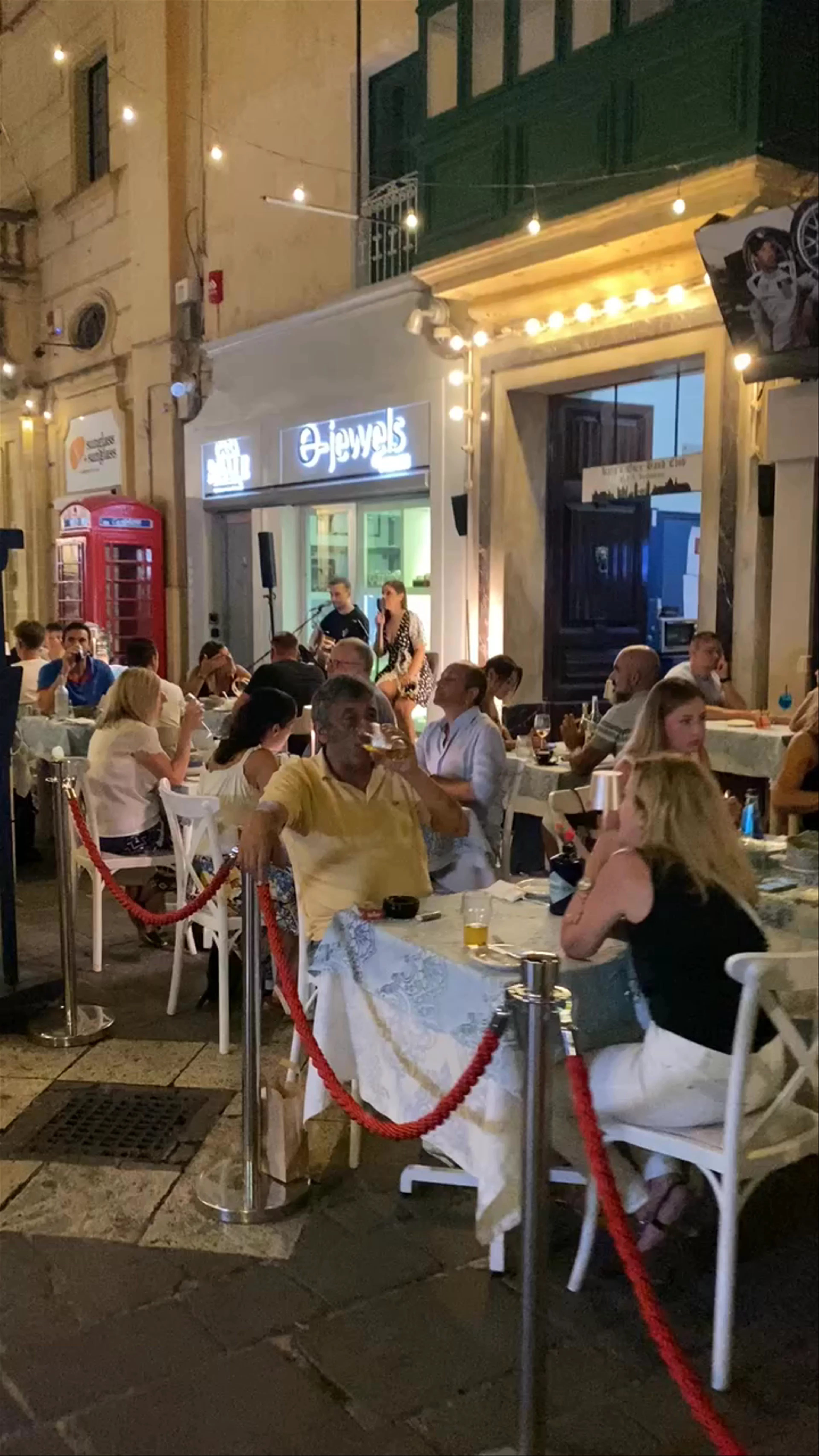 Republic Street