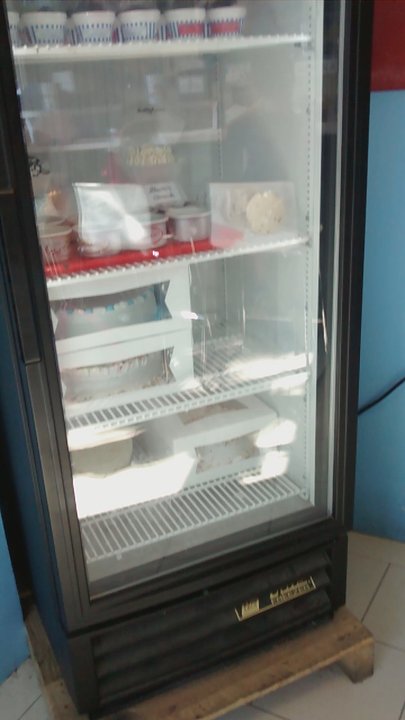 Uncle Louie G - Ice Cream & Frozen Yogurt Near Me - Brooklyn, New York
