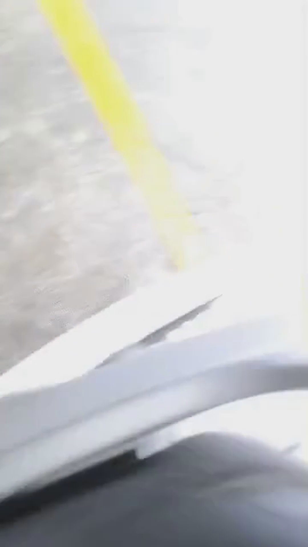 Walk-around video thumbnail
