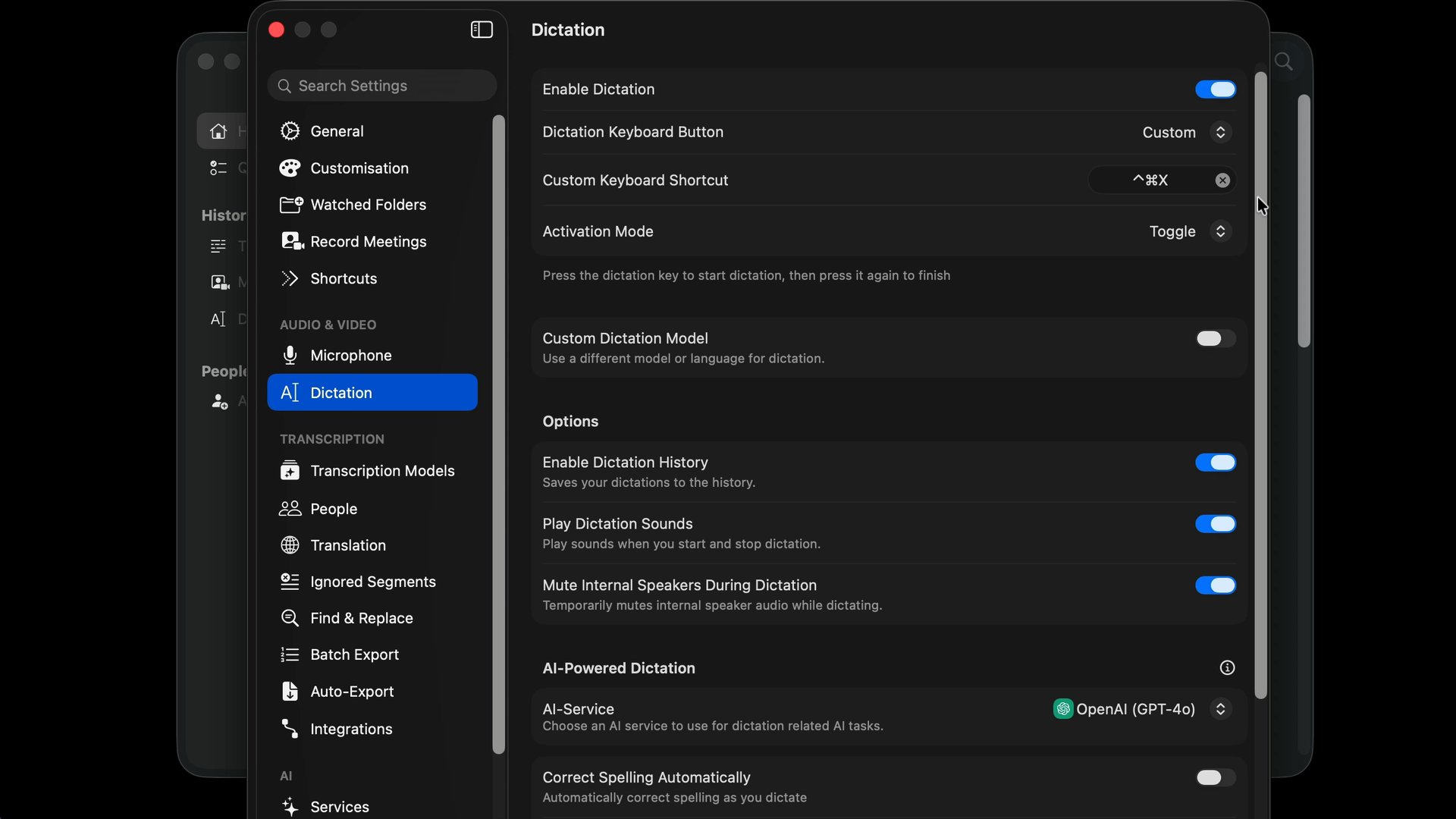 Speed up commands with voice prompting in Claude Code