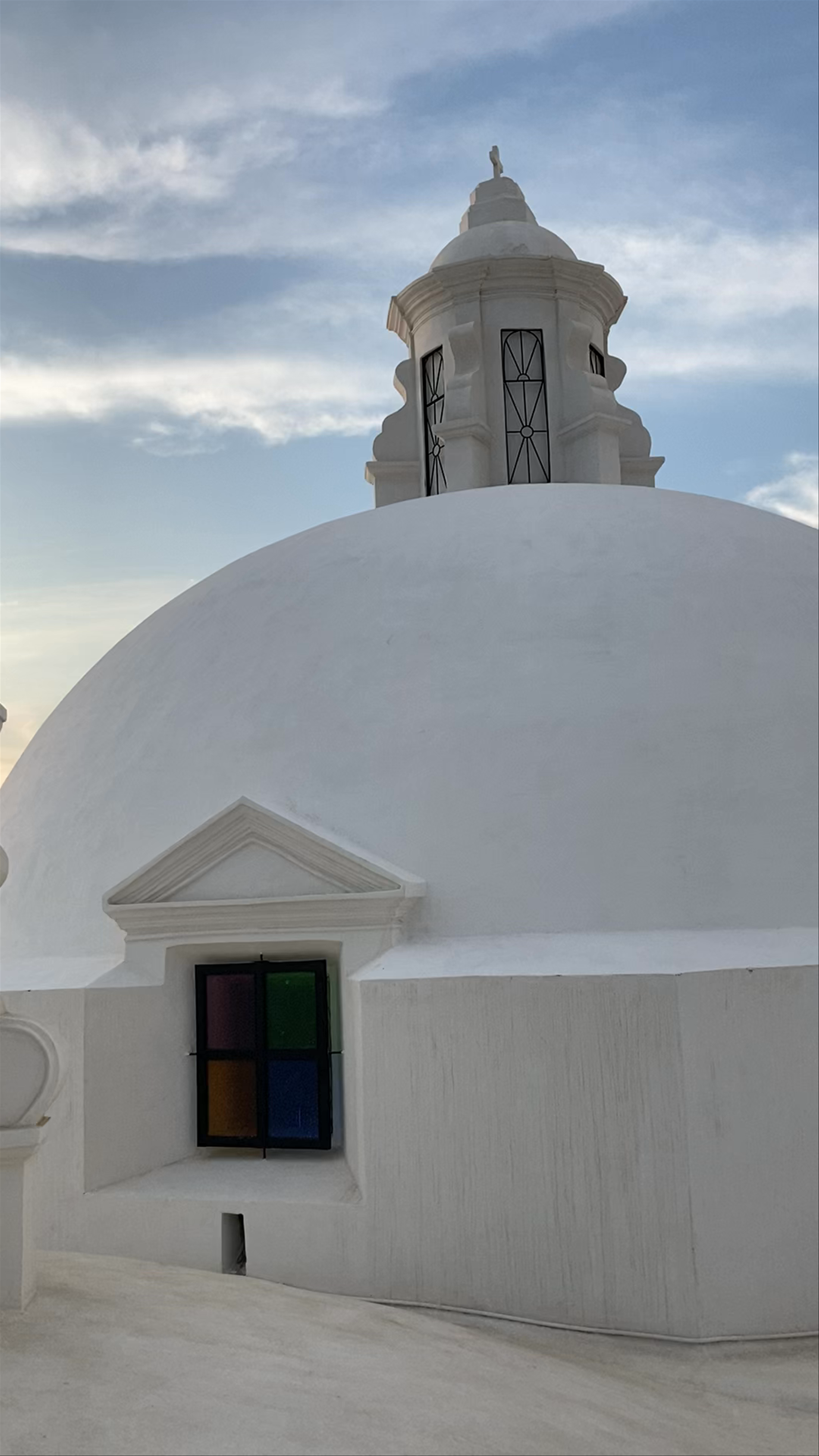 Cathedral-Basilica of the Assumption of the Blessed Virgin Mary