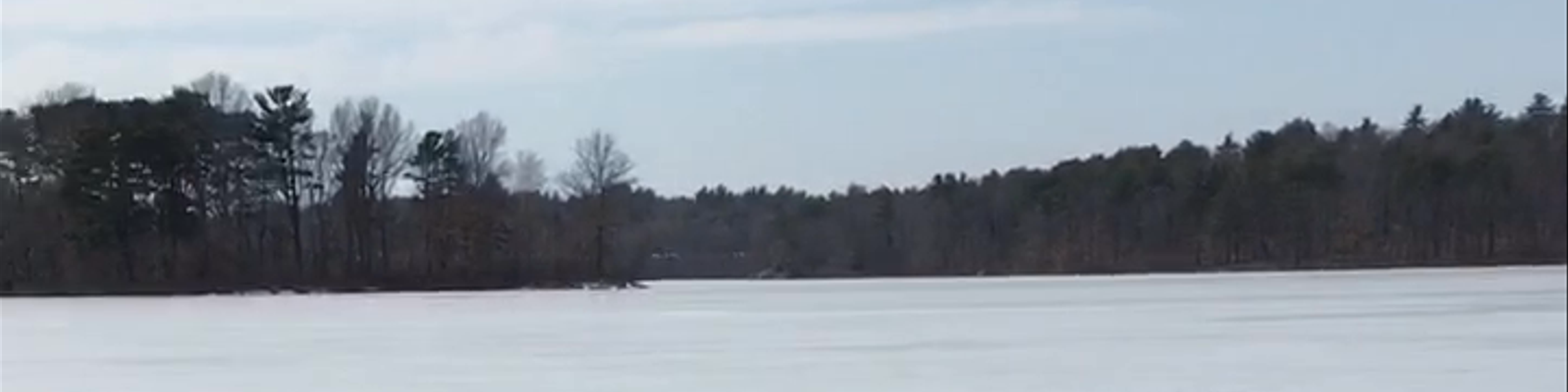 Massachusetts