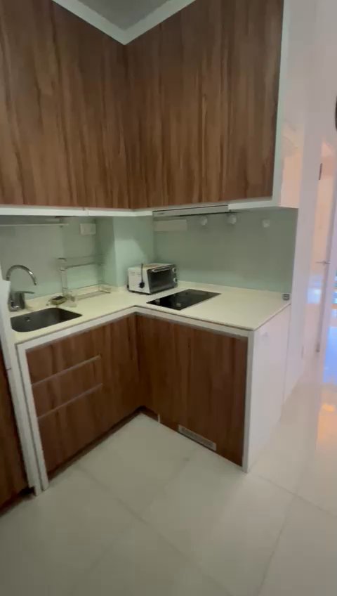 1 Bed Apartment (Condo) for Rent in  The Water Edge - Image 29