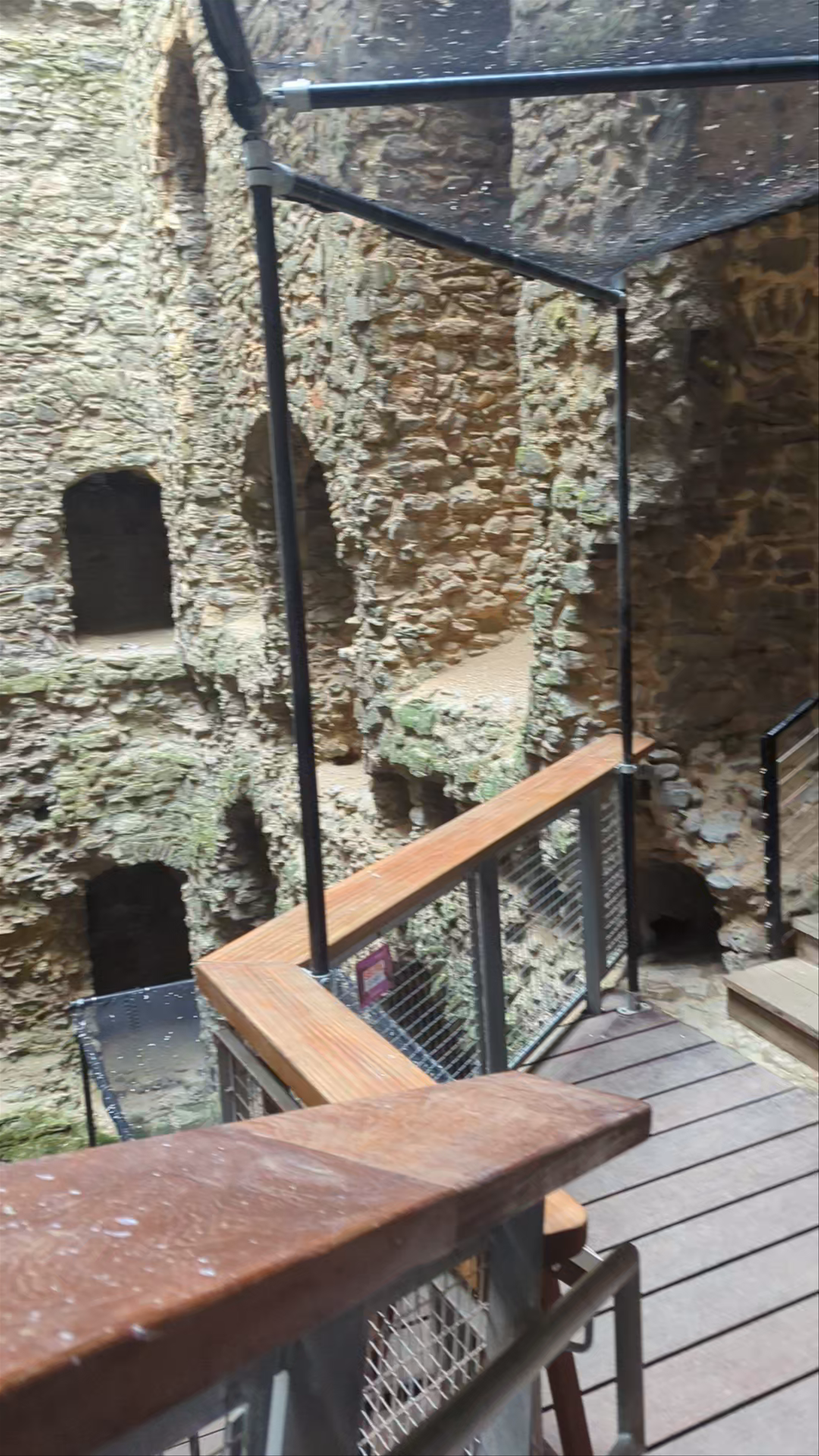 Rochester Castle