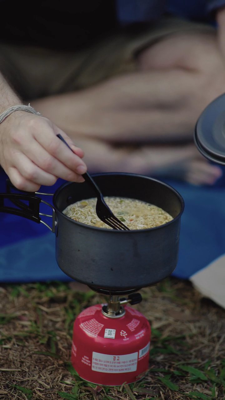 誰と食べたい?
🎥 Vanessa Garcia · Pexels
#グルメ #和食 #飯テロ #japanesefood #foodie