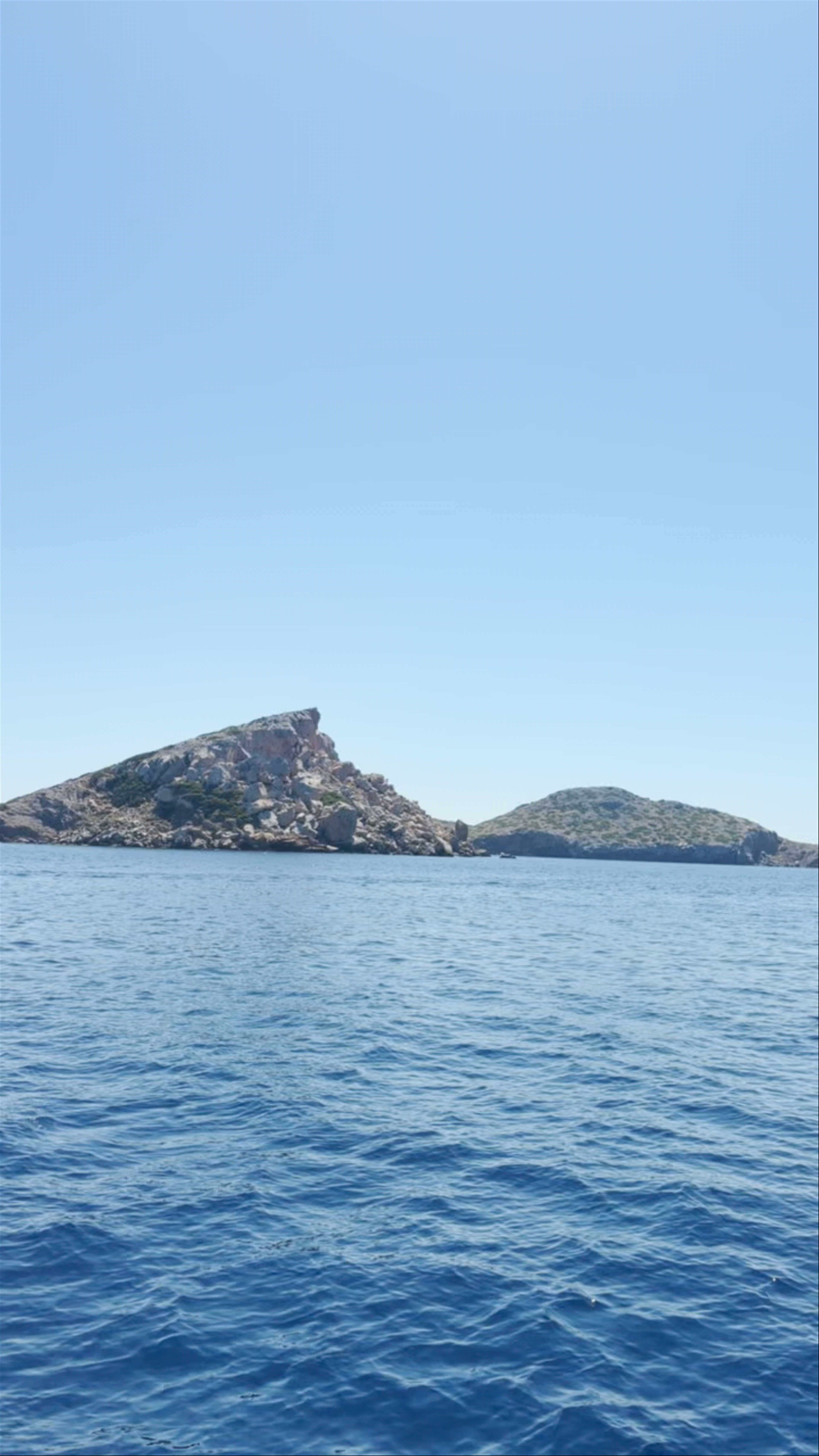 Makronisi Kasou