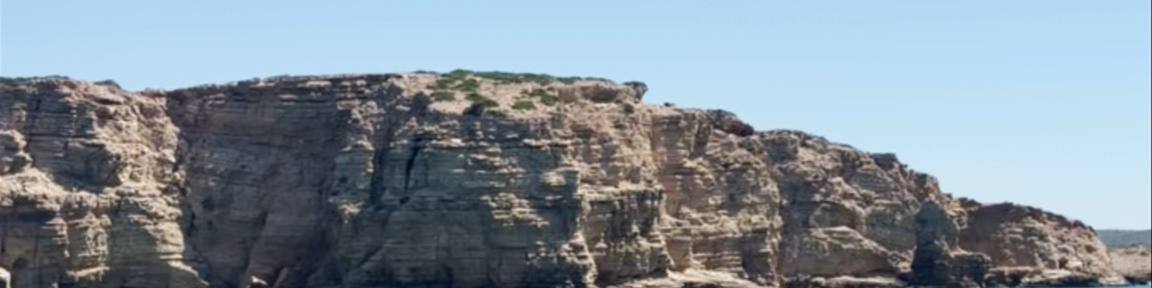 Makronisi Kasou