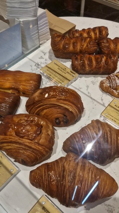 Qima - Coffee Roasteries Near Me