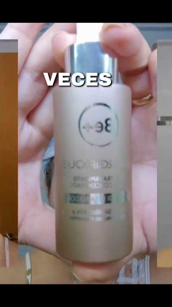 Vídeo UGC 2 de Jesica