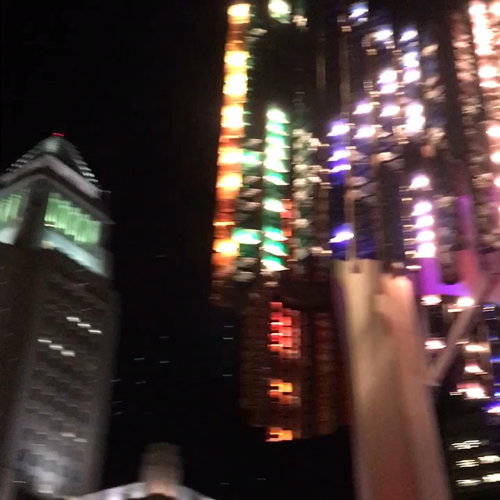 Triforium - Public Art Near Me - Los Angeles, California