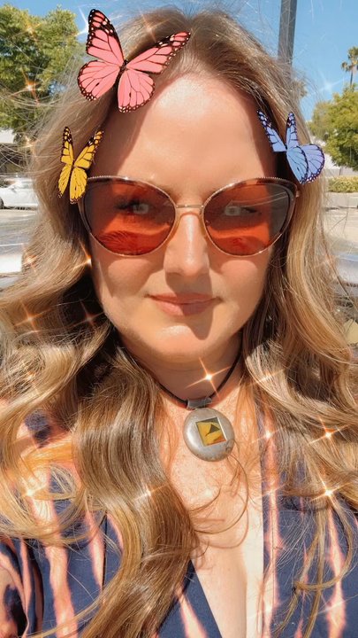 Our Hair Spa - Slayed - Hair Extensions Near Me - Temecula, California